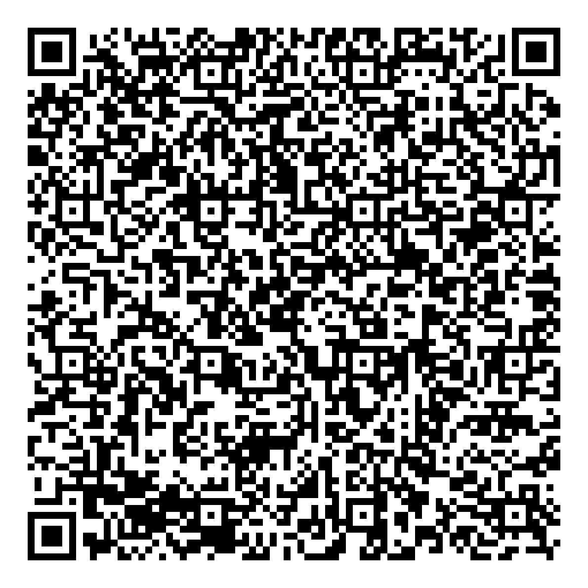 Κωδικός QR