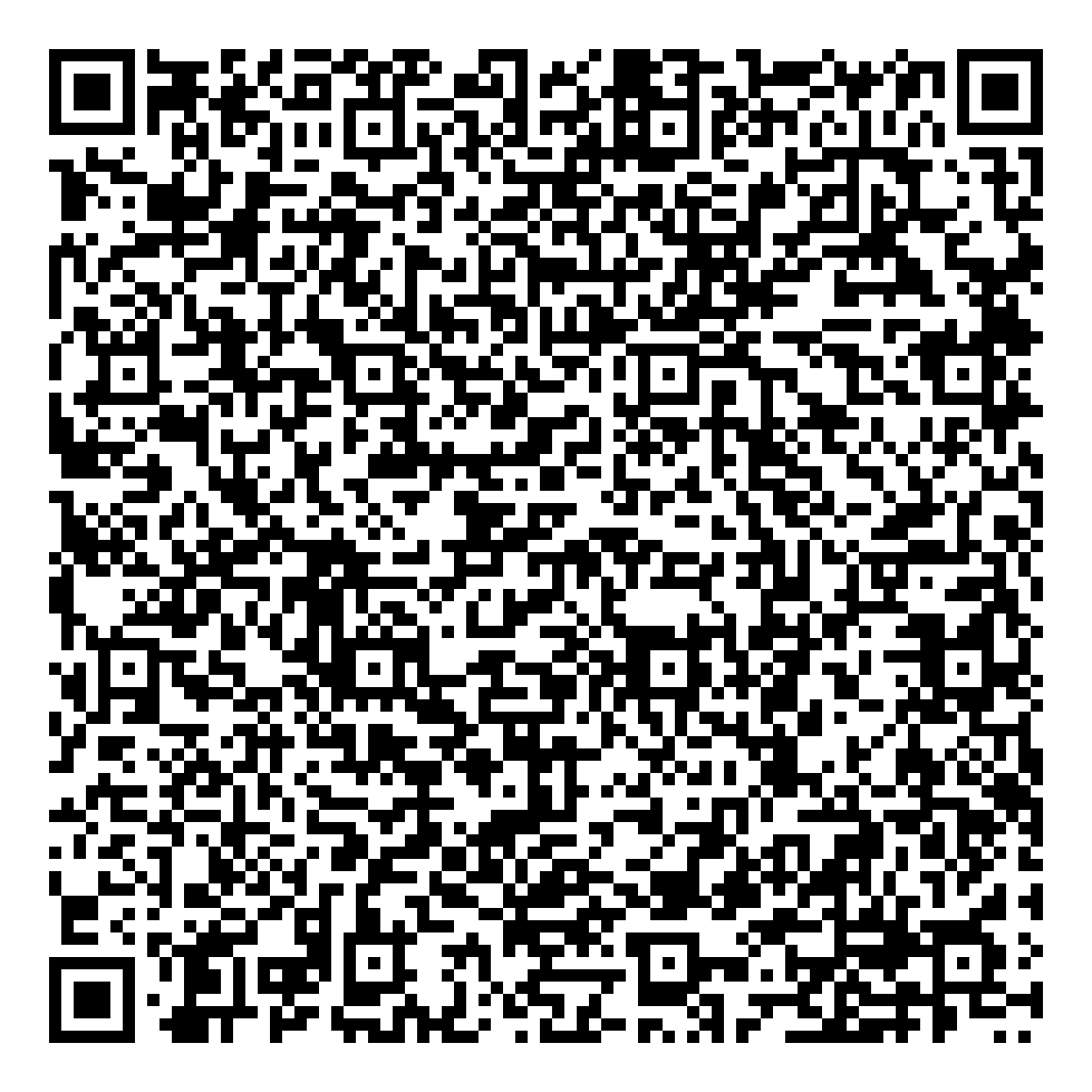 Κωδικός QR