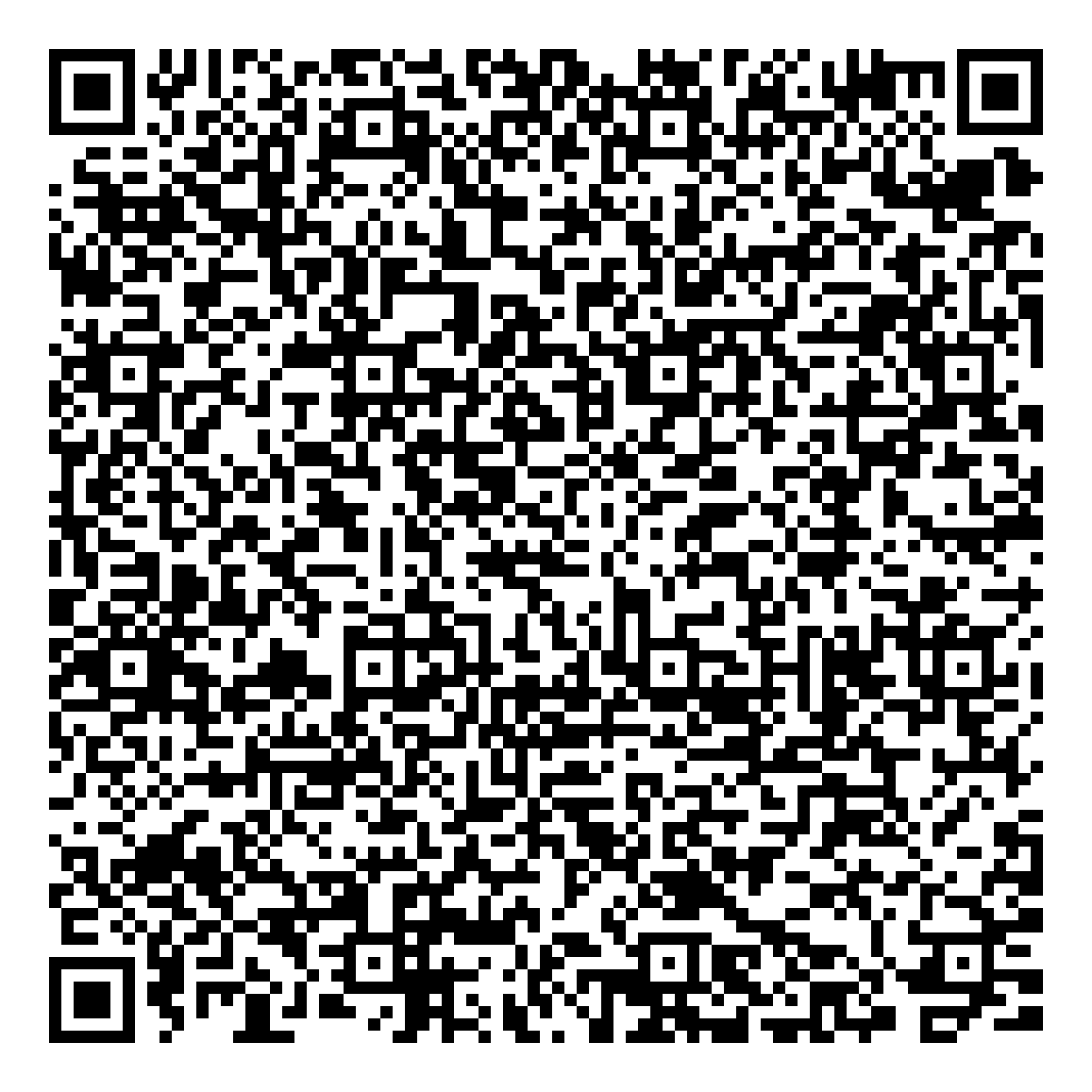 Κωδικός QR