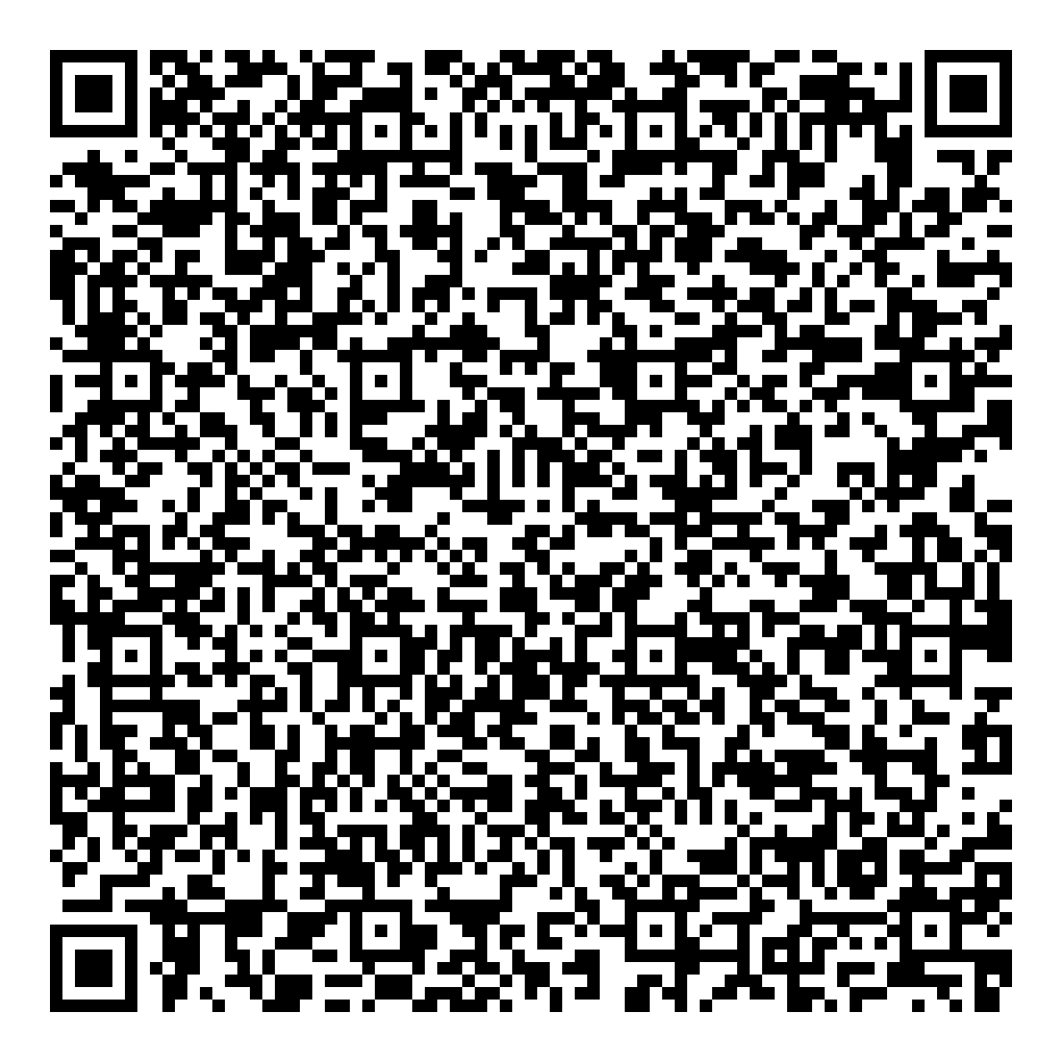 Κωδικός QR