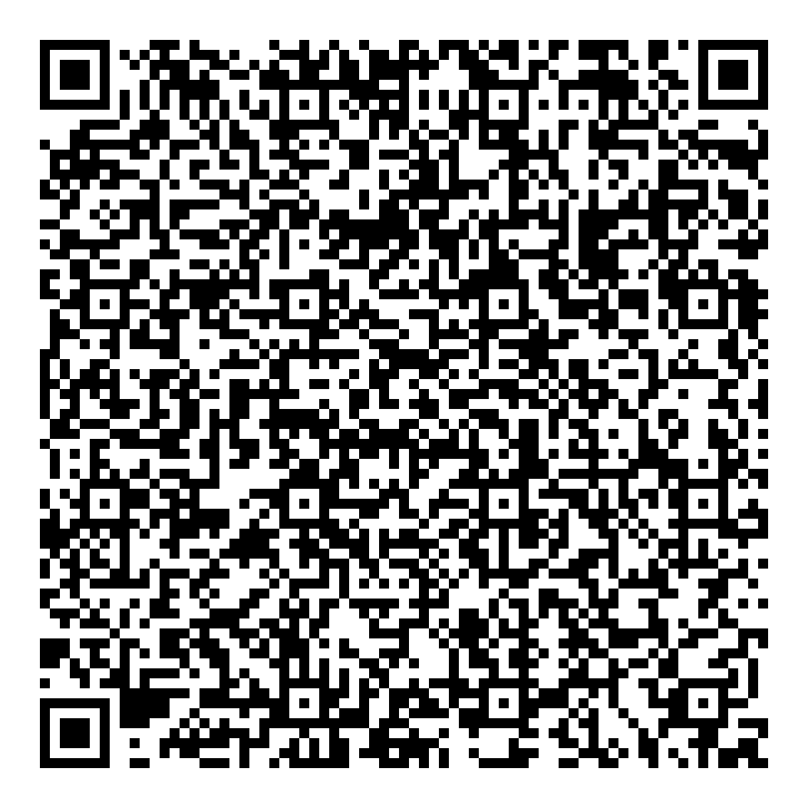 Κωδικός QR