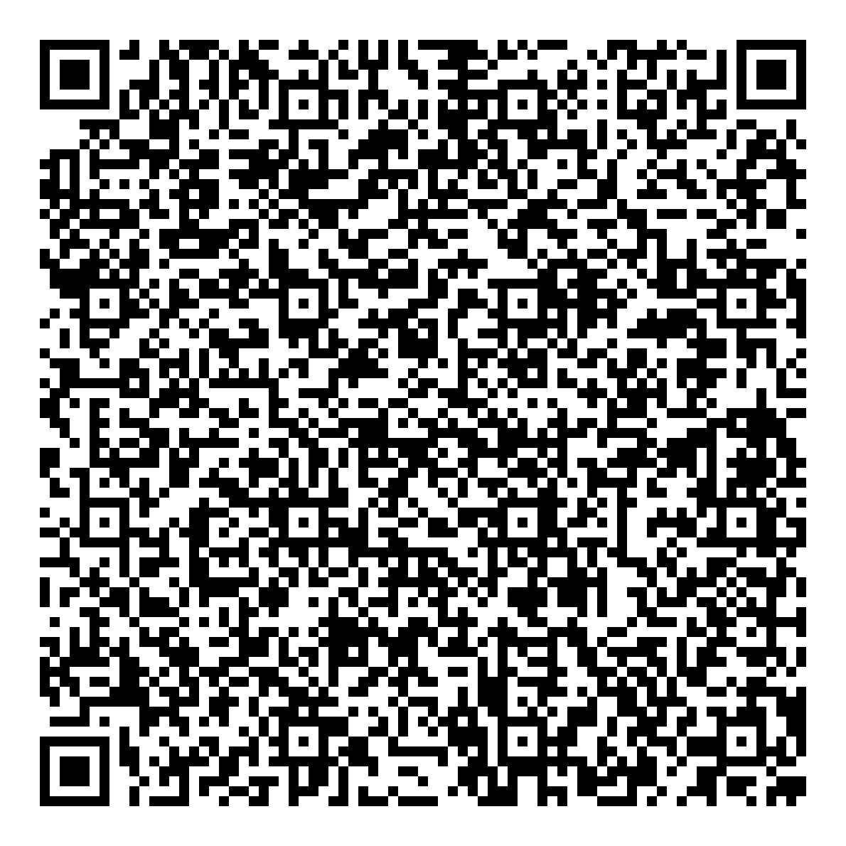 Κωδικός QR