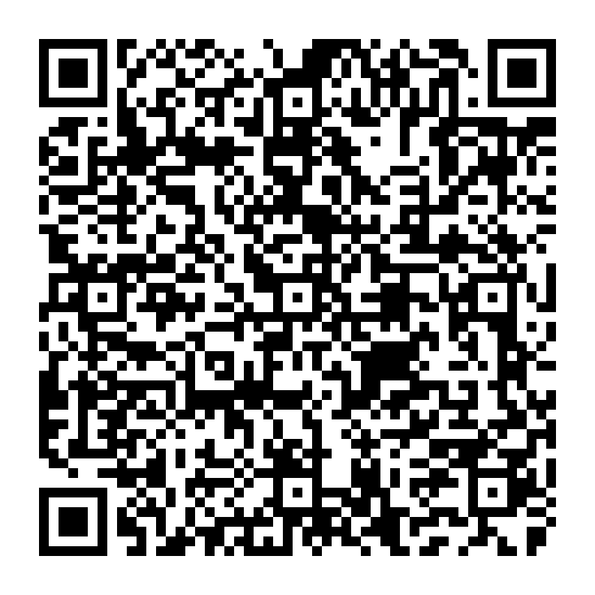 Κωδικός QR