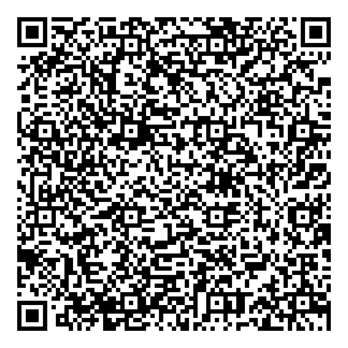 Κωδικός QR