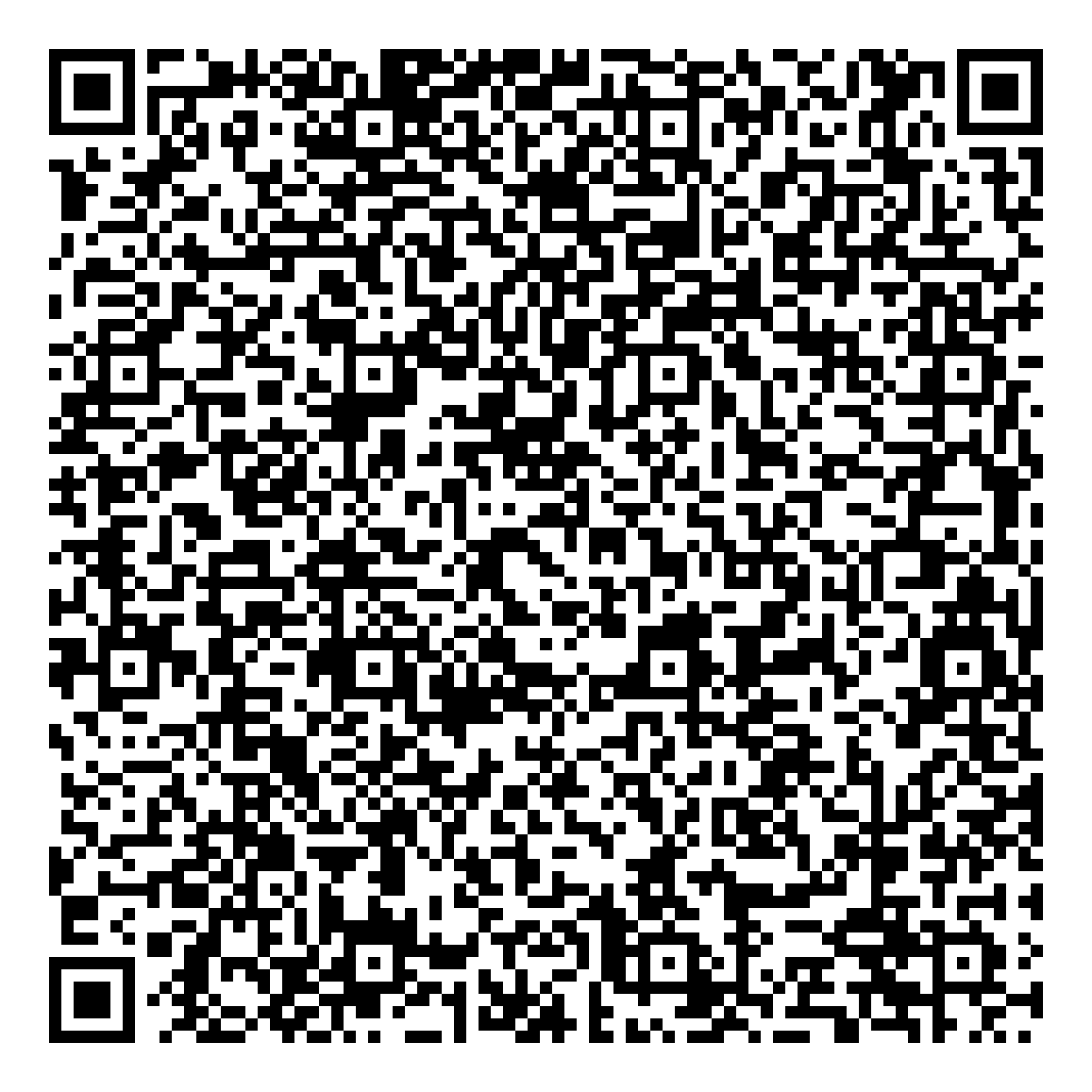 Κωδικός QR