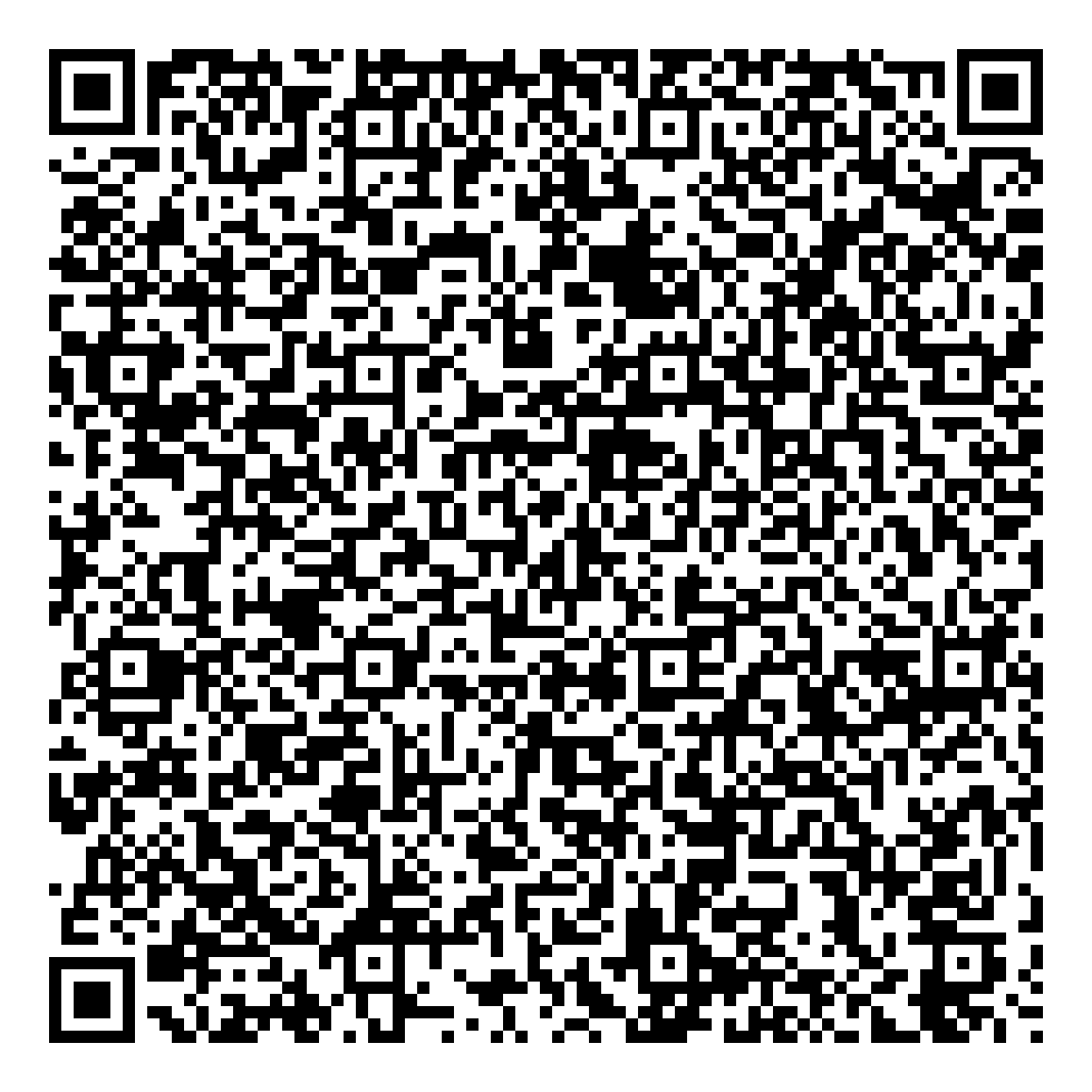 Κωδικός QR