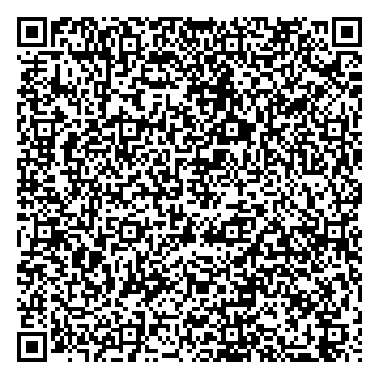 Κωδικός QR