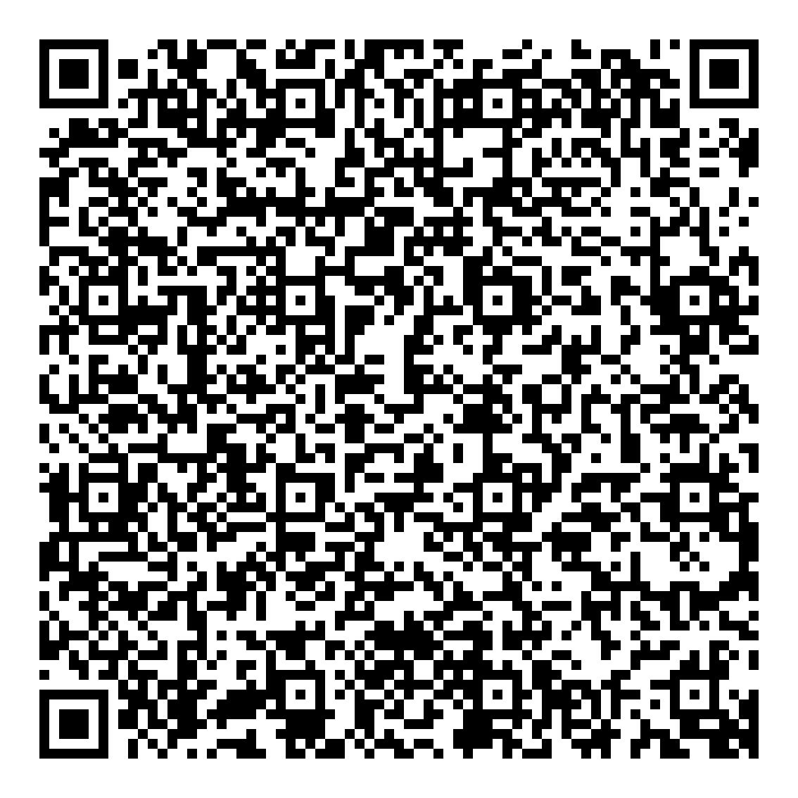 Κωδικός QR