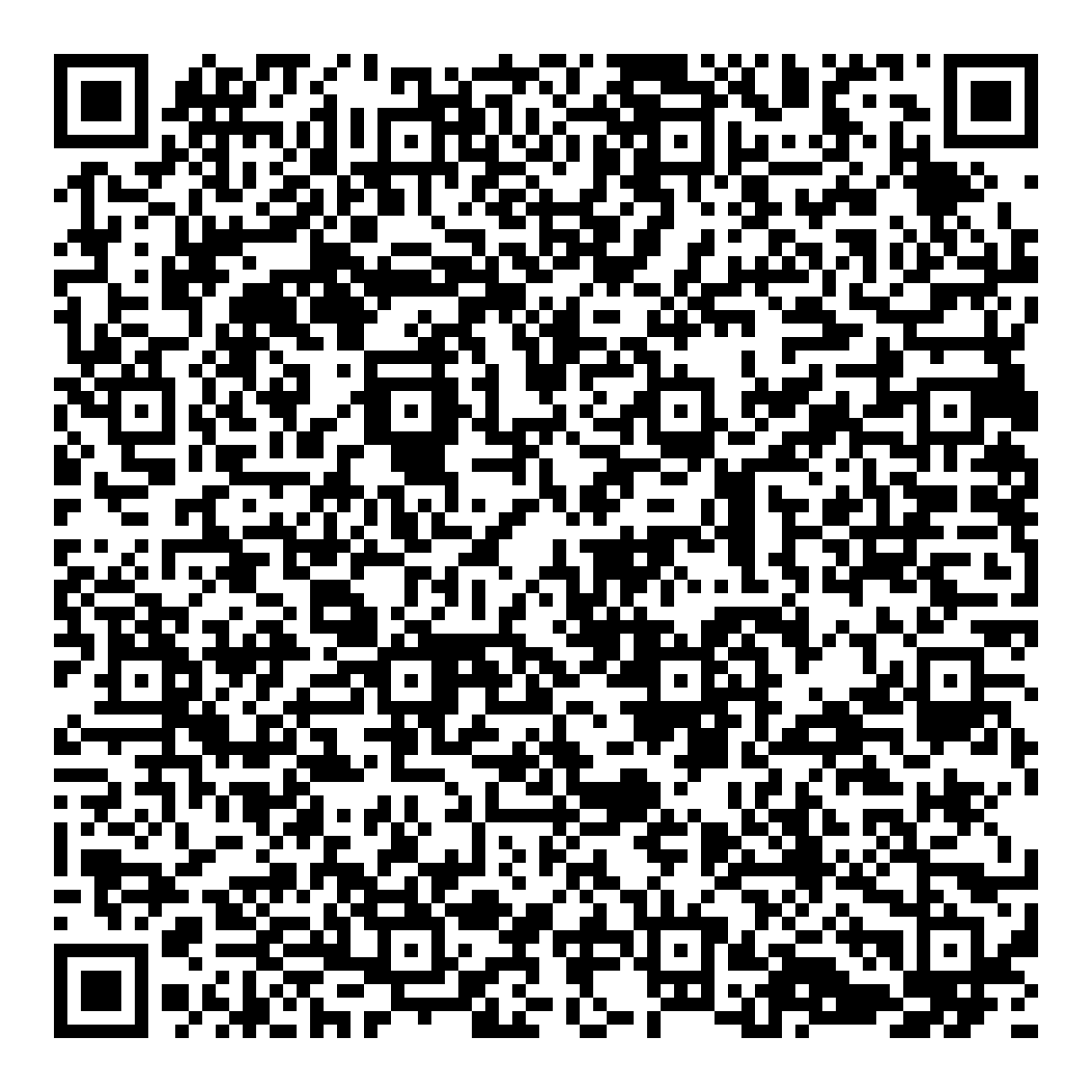 Κωδικός QR