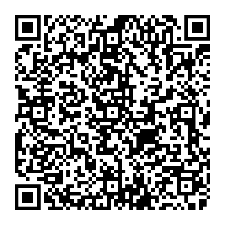 Κωδικός QR