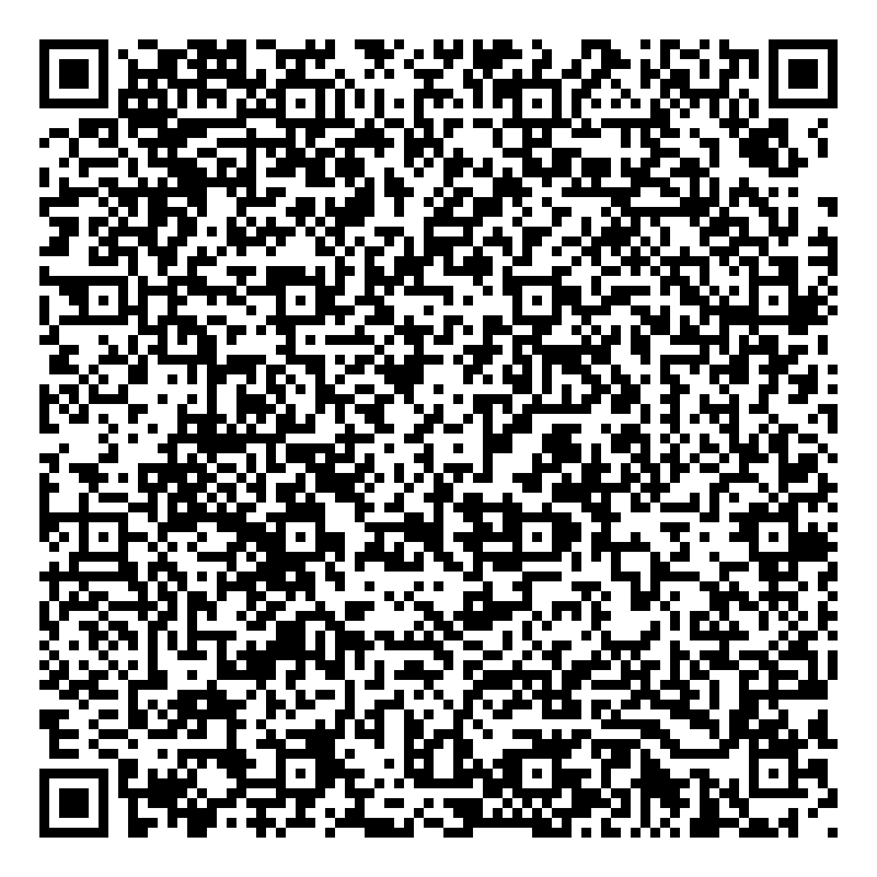 Κωδικός QR