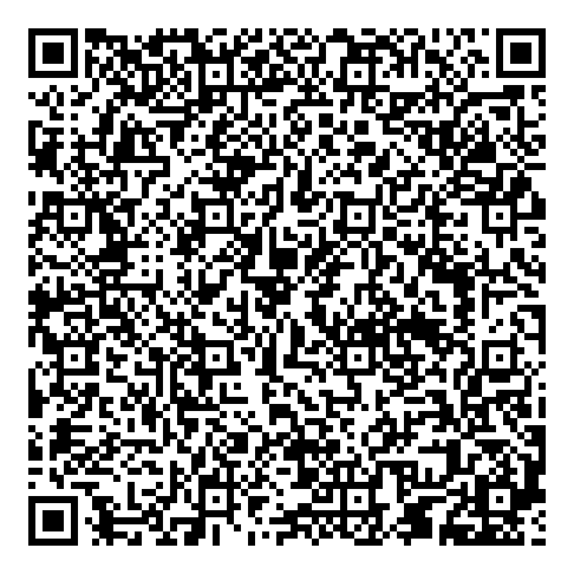 Κωδικός QR