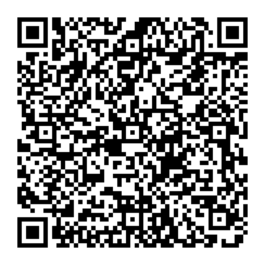 Κωδικός QR