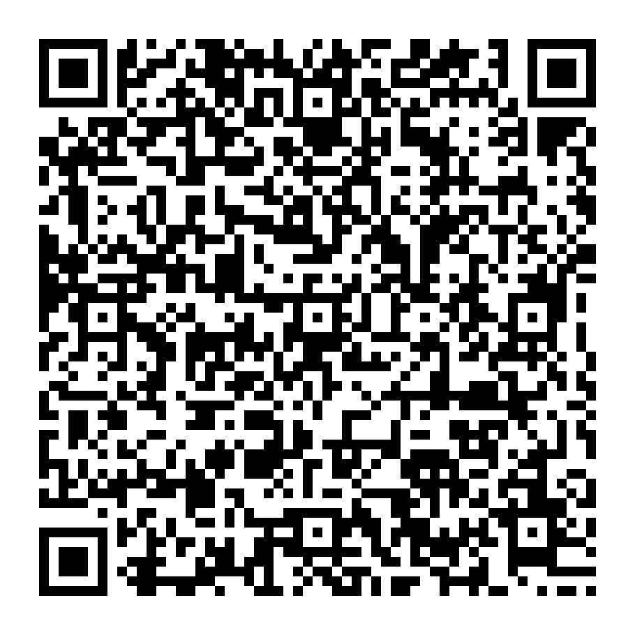 Κωδικός QR