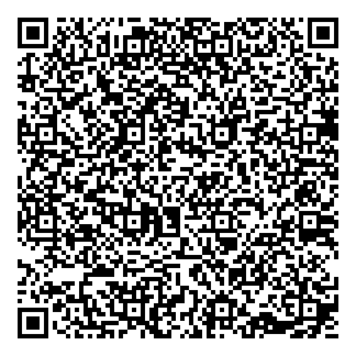 Κωδικός QR