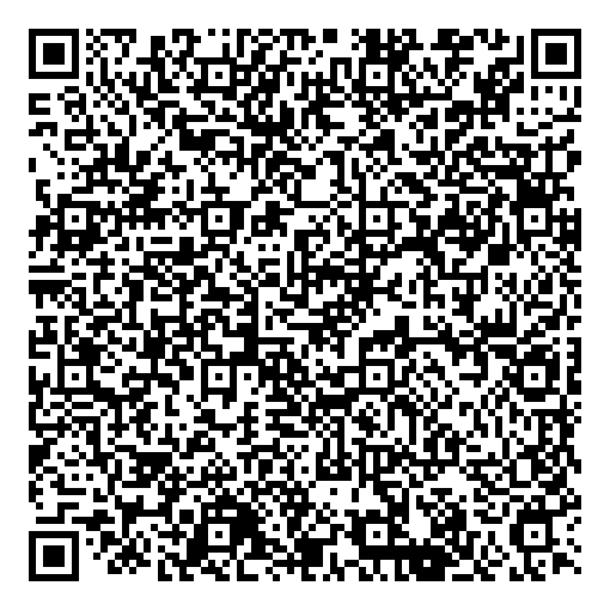 Κωδικός QR