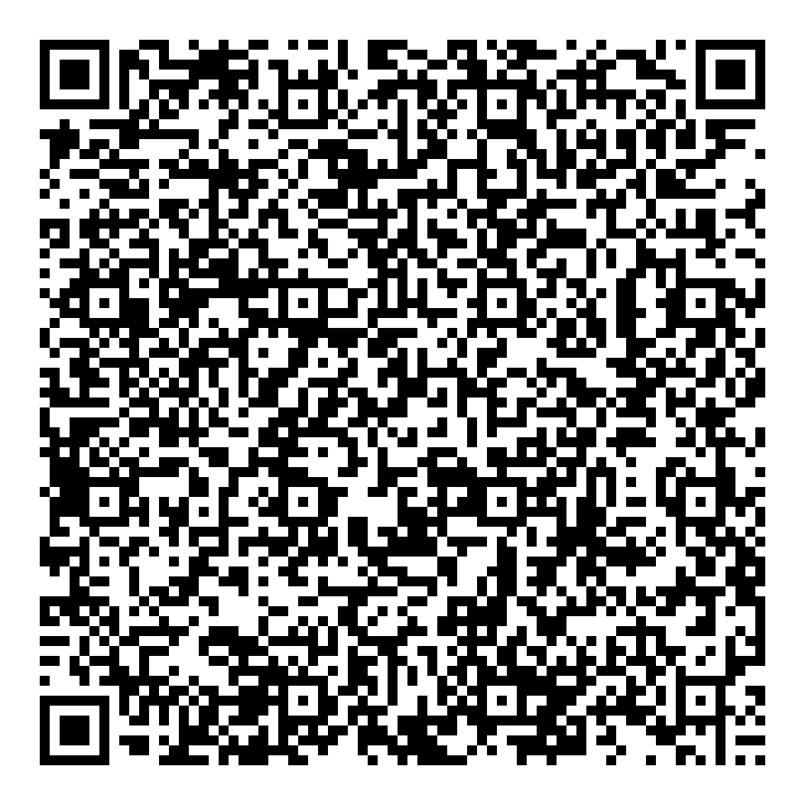 Κωδικός QR
