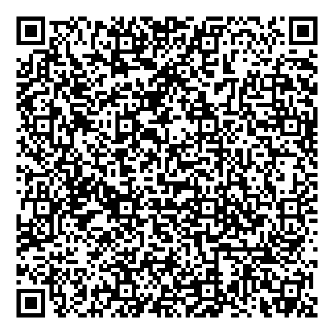 Κωδικός QR