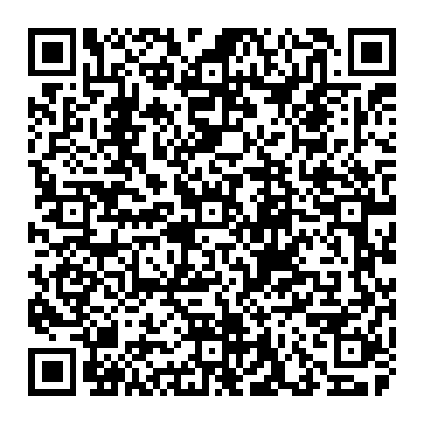 Κωδικός QR