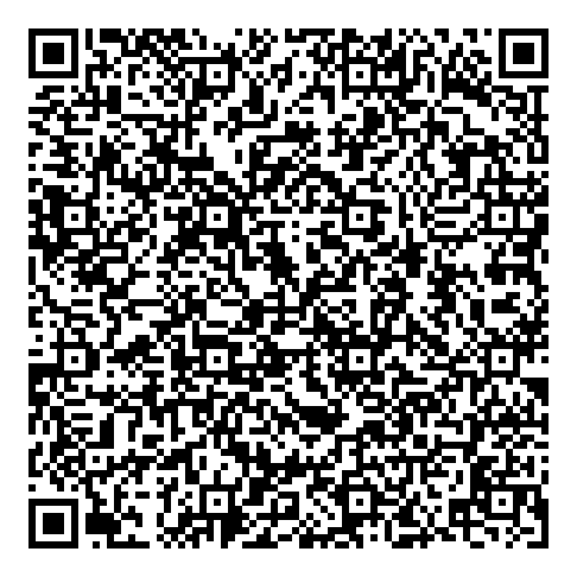 Κωδικός QR