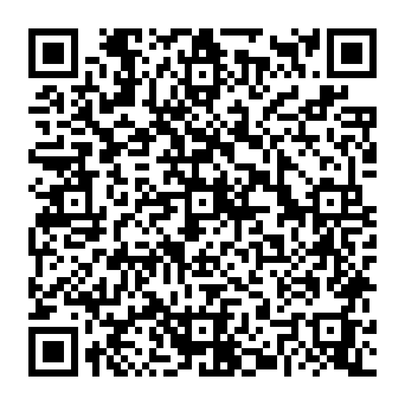 Κωδικός QR