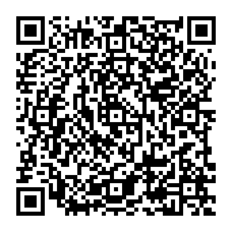 Κωδικός QR