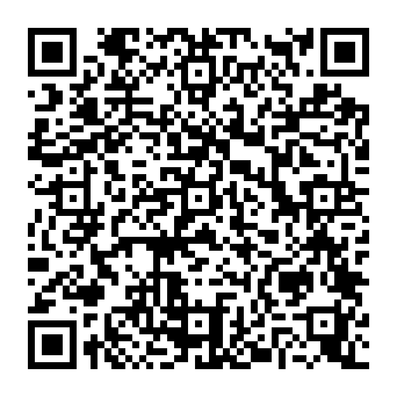 Κωδικός QR
