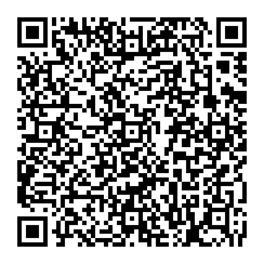 Κωδικός QR