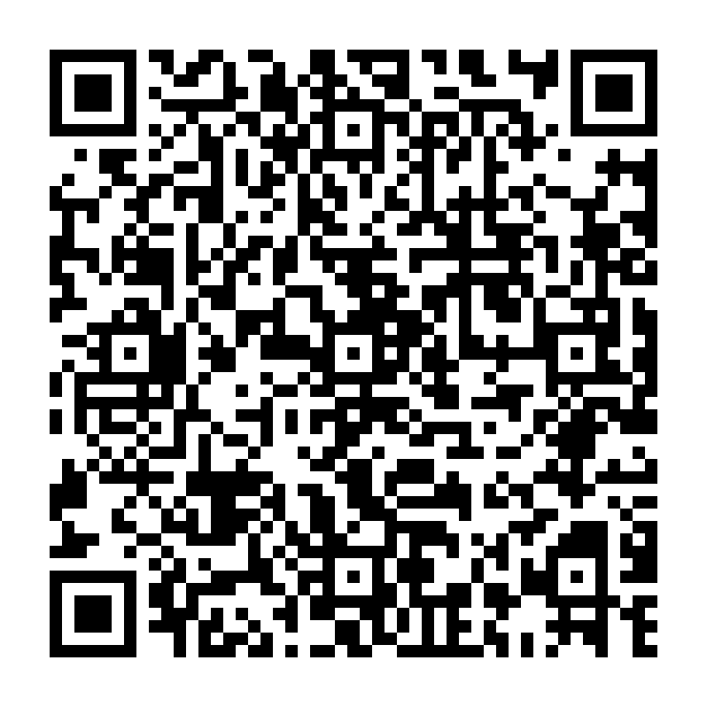 Κωδικός QR