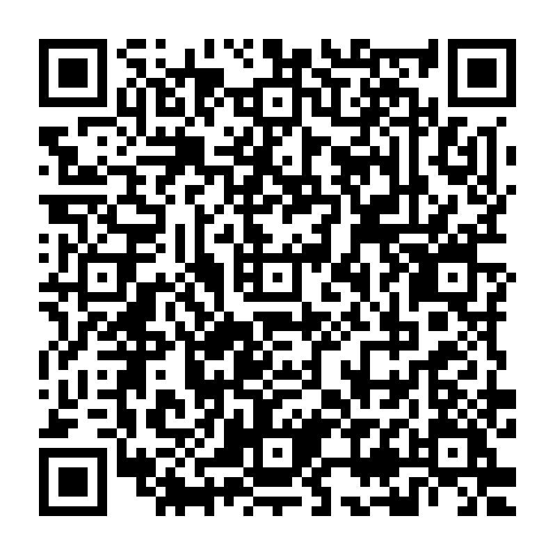 Κωδικός QR