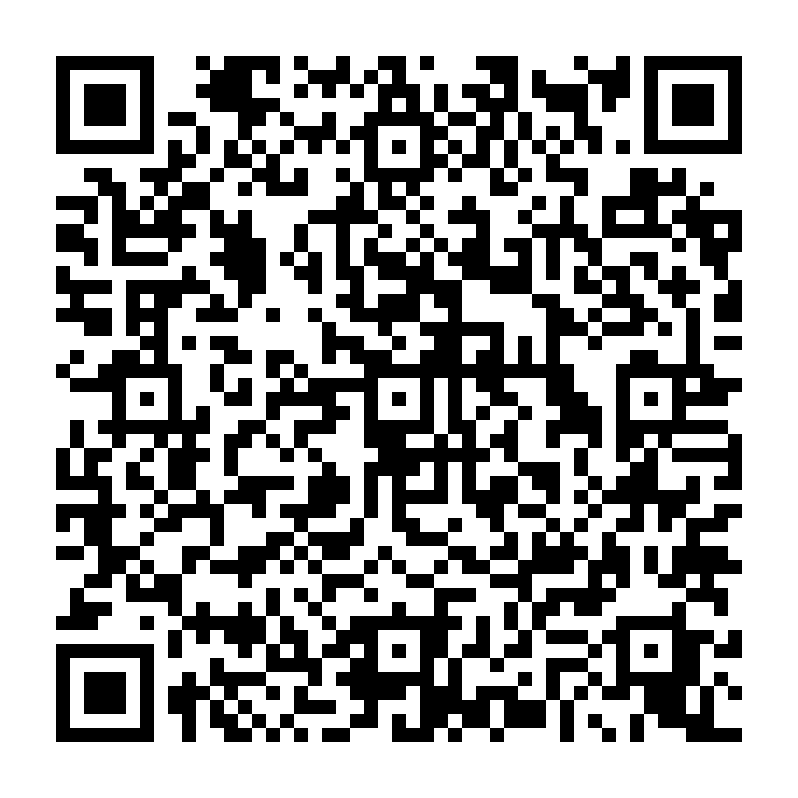 Κωδικός QR