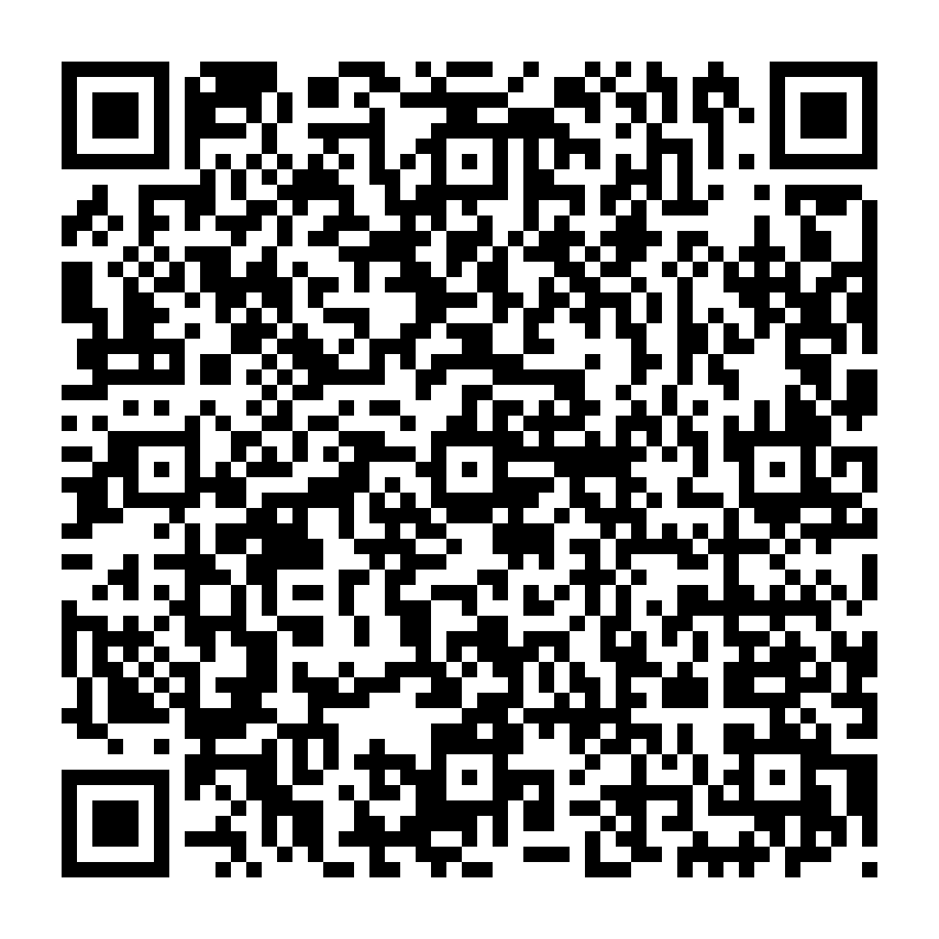 Κωδικός QR