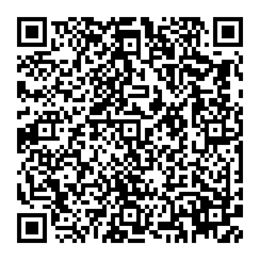 Κωδικός QR