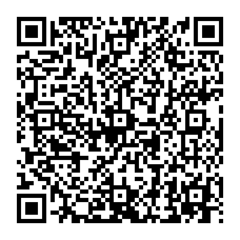 Κωδικός QR