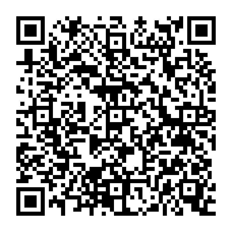 Κωδικός QR