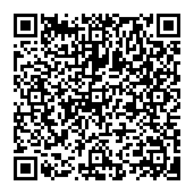 Κωδικός QR