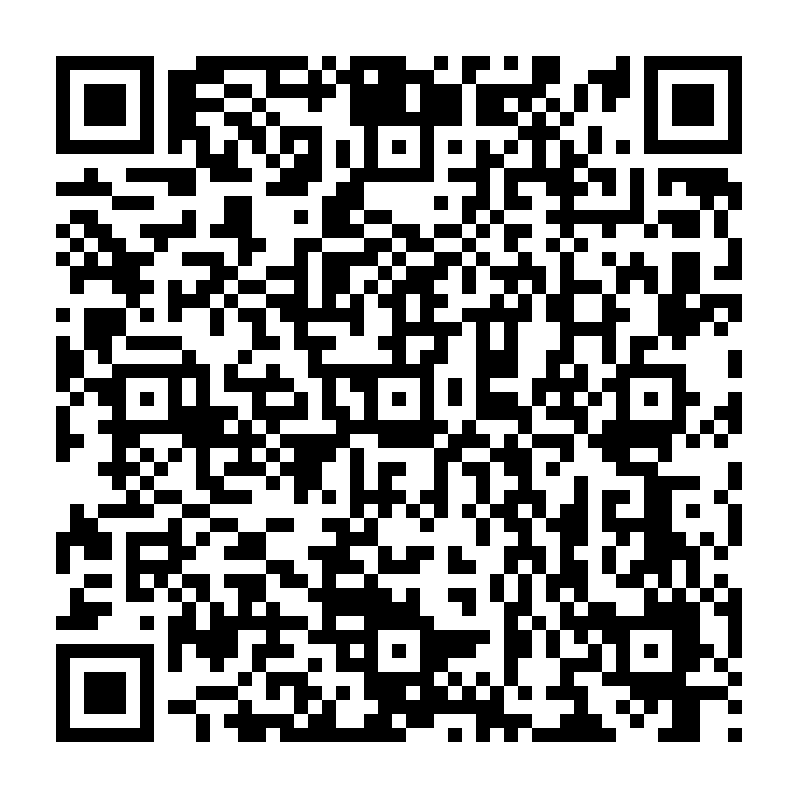 Κωδικός QR