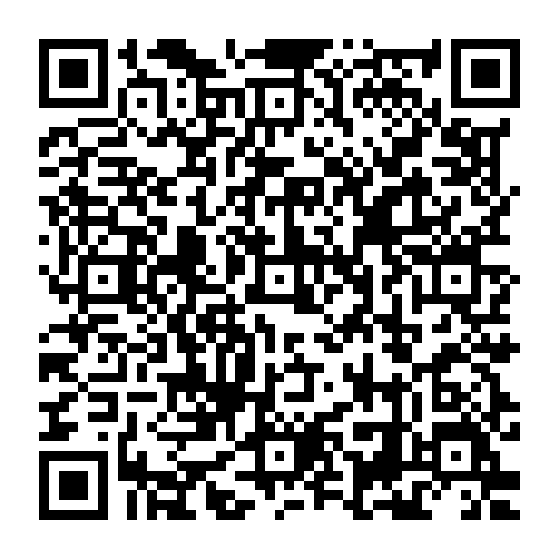 Κωδικός QR