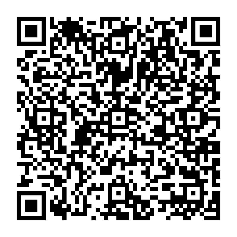 Κωδικός QR