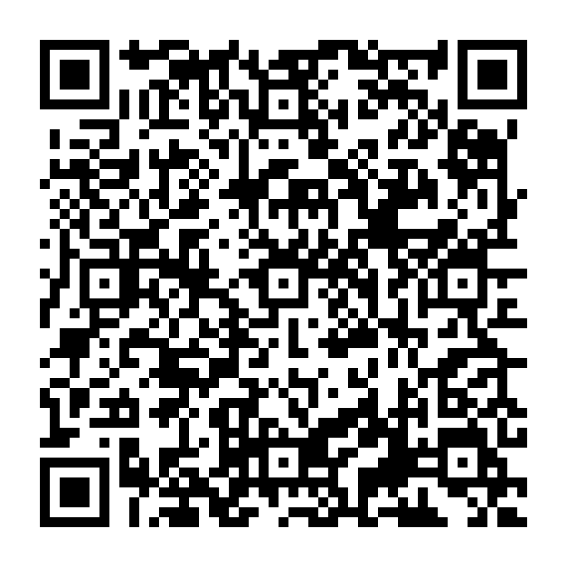 Κωδικός QR