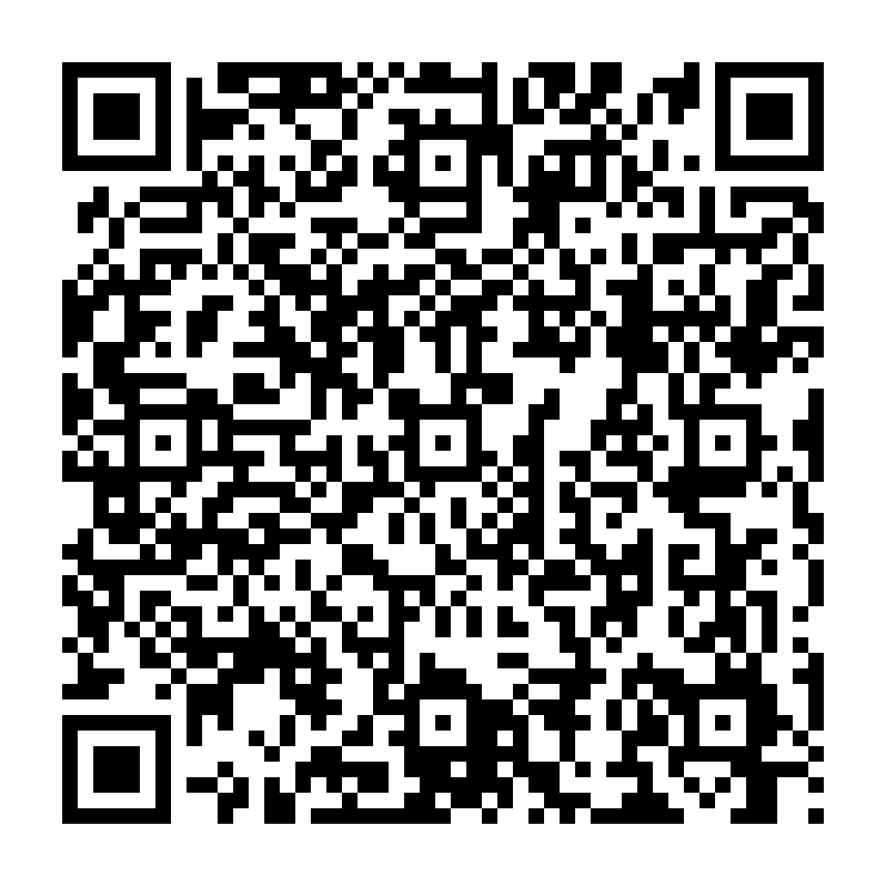 Κωδικός QR