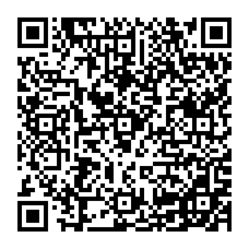 Κωδικός QR