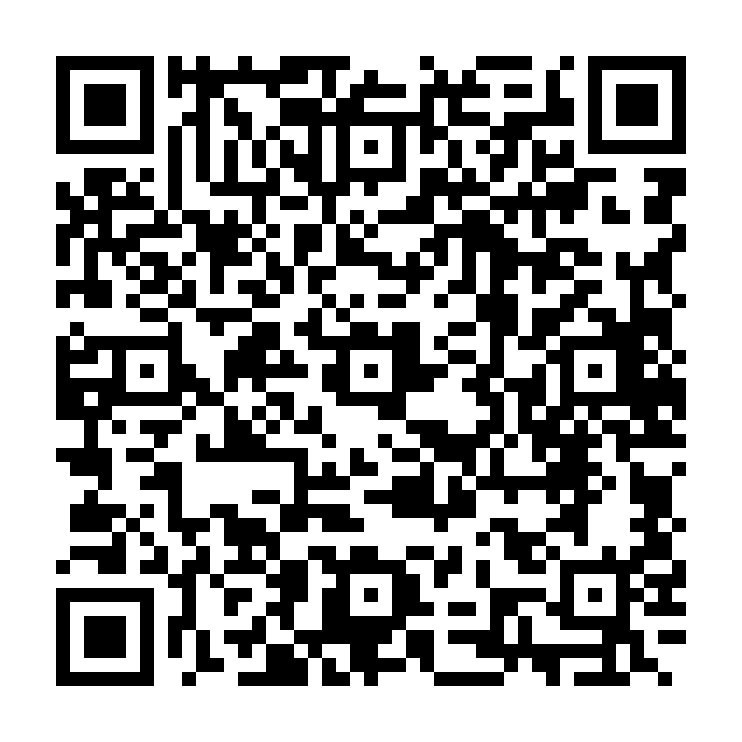 Κωδικός QR