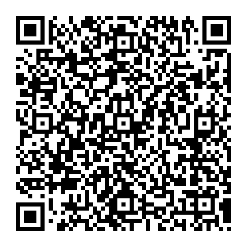 Κωδικός QR