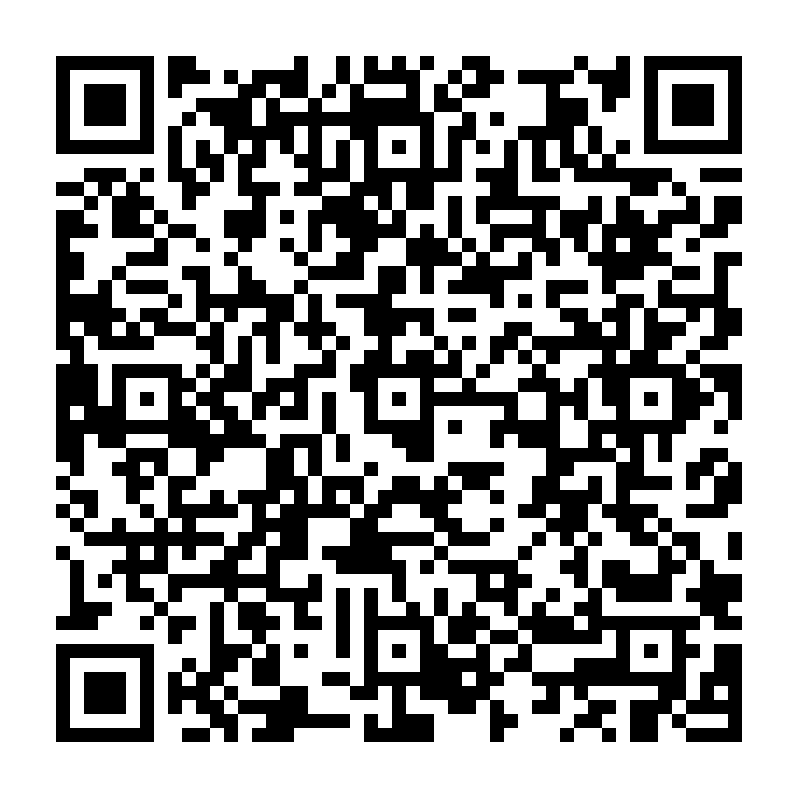 Κωδικός QR