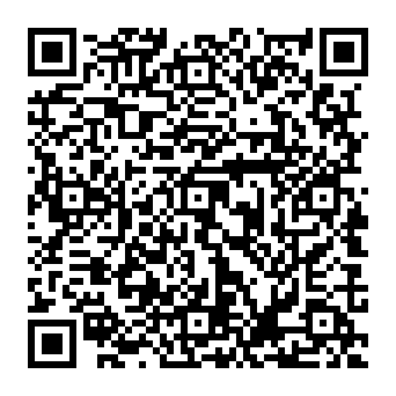 Κωδικός QR