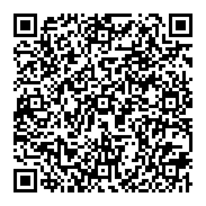 Κωδικός QR