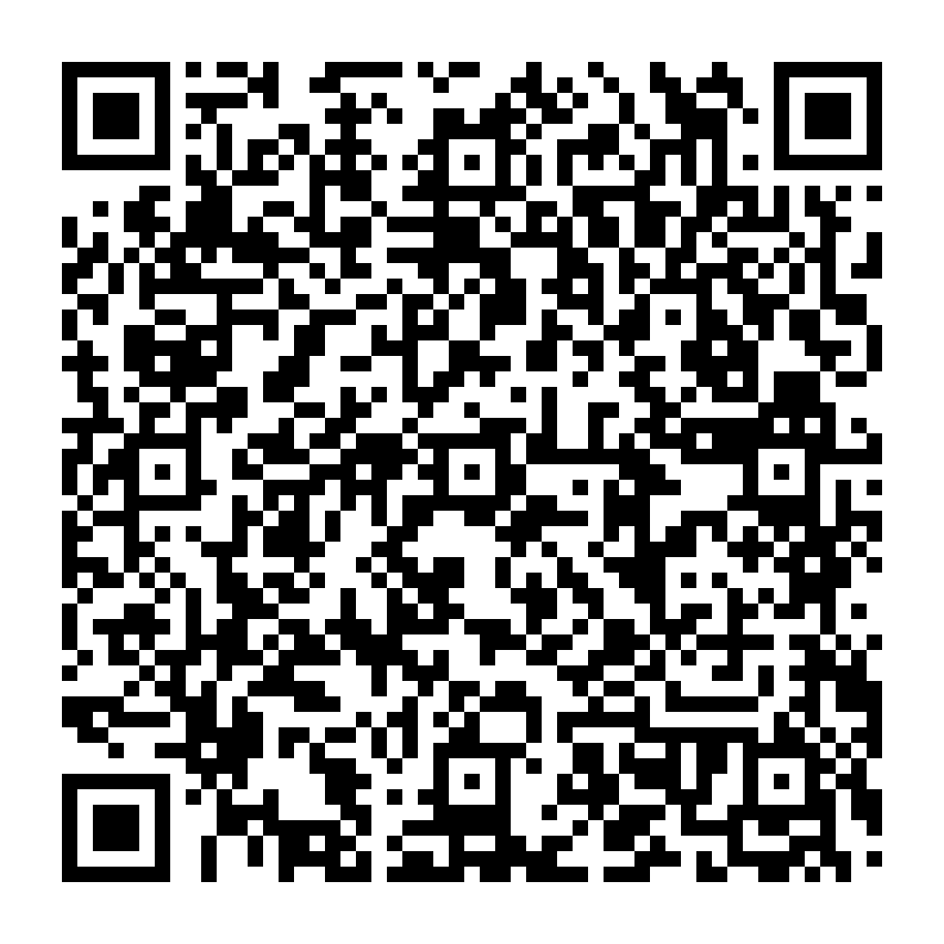 Κωδικός QR