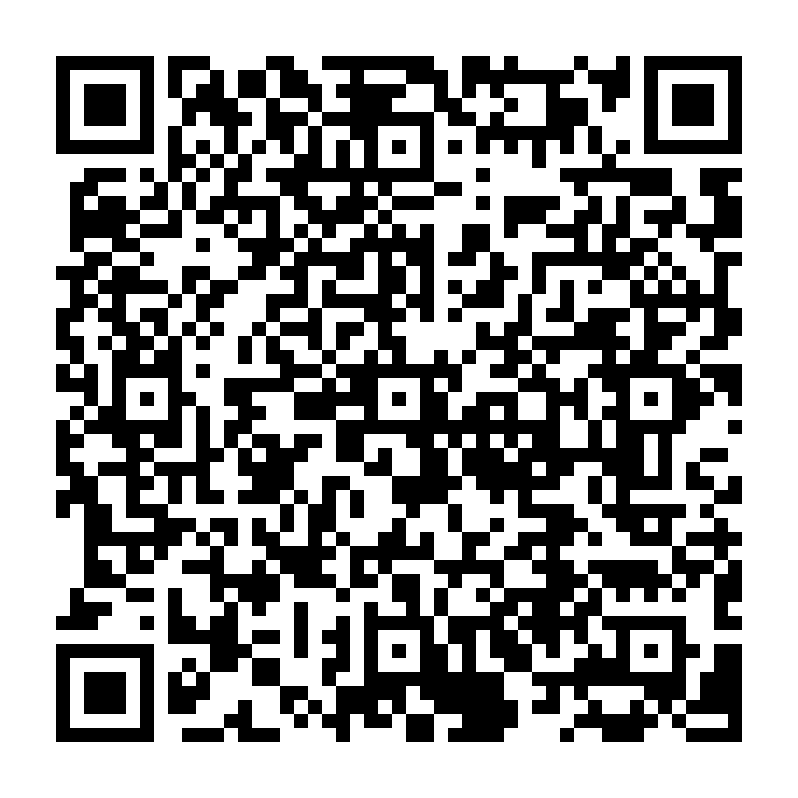 Κωδικός QR