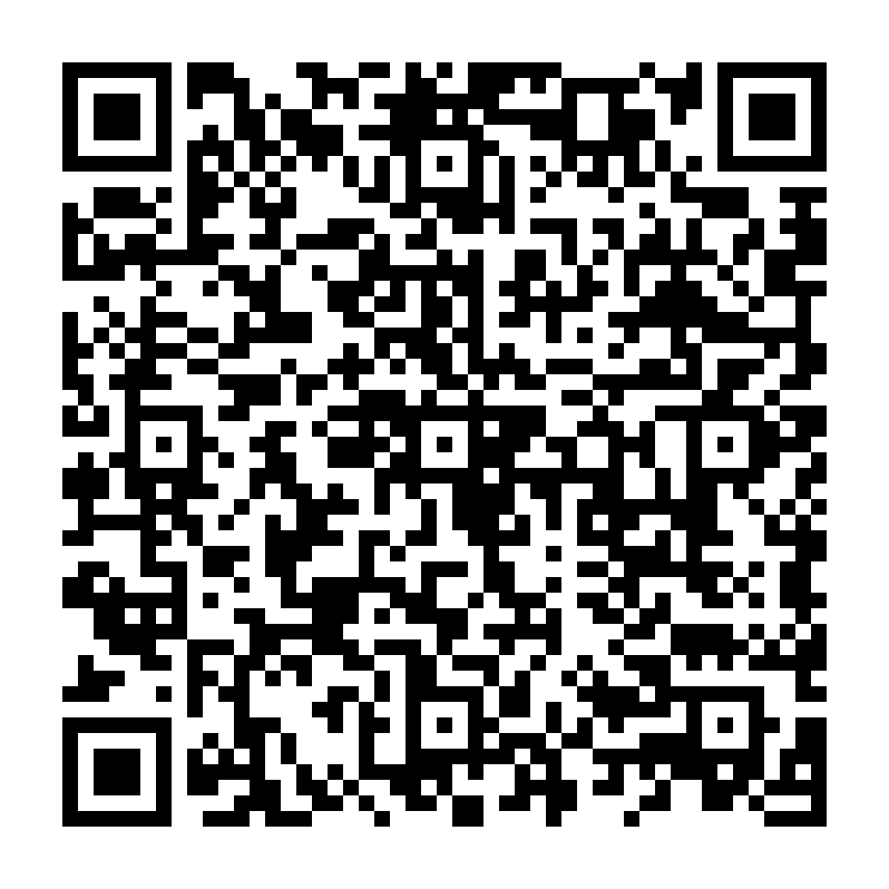 Κωδικός QR